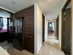 Lush Acres (D28), Condominium #508986651